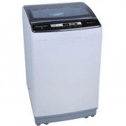 Westpoint Washing Machine Top Load Automatic 12Kg White, WLX-1217-P