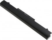 RO04 Battery Pack for HP Probook 430 G3, Probook 440 G3 - Lithium-Ion, 14.4V 2800mah Tanzania