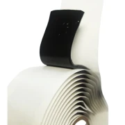 Tronic Insulating Tape Waterproof 3mtr Black IT 01WP-BK