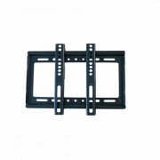 Kodtec TV Bracket 14" - 42” Wall Mount KT-27SBC