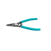 Total Plier Circlip Straight Head 180mm THTJ21803