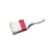 Kapp Synthetic Brush No:3 Commercial Horeca Use KAPQ12