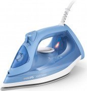 Philips Steam Iron, Non Stick, 1800W DST3020/21 Tanzania
