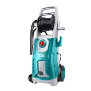 Total High-Pressure Washer 2600PSI Electric TGT11266