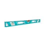 Total Spirit Level 80cm TMT28086