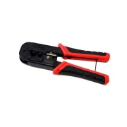 D-Link Modular Plug Crimping Tool NTC-001
