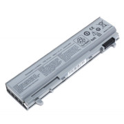 Replacement Laptop Battery for Dell E6400