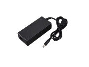 DELL Laptop Replacement Charger 19.5V-3.34A DC 4.5x3.0mm