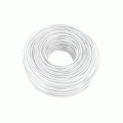 Total Grass Trimmer/Bush Cutter Trimmer Line 2.0mm TALS2001