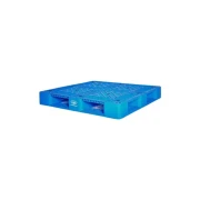 TBP Industrial Pallet 130 X 110 X 15cm 1111WC