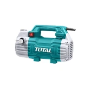 Total High-Pressure Washer 1450PSI Electric TGT11236