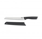 Tefal Comfort Bread Knife 20cm K2213404 Tanzania