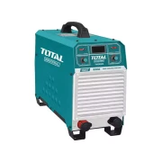 Total Welding Machine MMA Inverter 630A TW26305