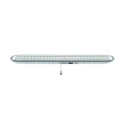 Frigidaire LED Wall Emergency Light FD9610