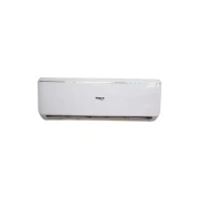 Airlux Wall Split Air Conditioner with Inverter 24000BTU AXACTL24IVR