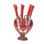 Nadstar1 Knife Set 1607112
