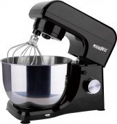 Kodtec Dough Mixer 4.5L KT-5045MX
