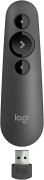 LOGITECH R500s LASER PRESENTATION REMOTE 910-005843