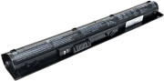 HP battery