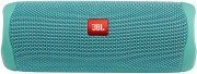 JBL FLIP 5, Waterproof Portable Bluetooth Speaker Tanzania, Teal