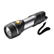 Varta Torch Day Light Multi Led F30 & 2xd 4008496987559