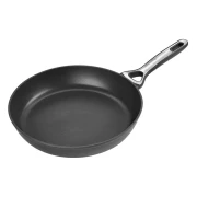 Pyrex Origin Non-stick Aluminium Fry Pan 26cm RP26BF4/7046
