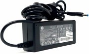 Hp 65w NPFC Smart Notebook Ac Adaptor
