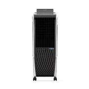 Symphony Tower Air Cooler 20L with Magnetic Full Function Remote DIET 3D 20i