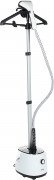 Nikai Garment Steamer, 1800 watts, White - NGS566A Tanzania