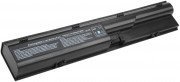 Battery for HP Probook 4530S 4535S TANZANIA