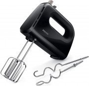 Philips Daily Collection Mixer, HR3704 Tanzania