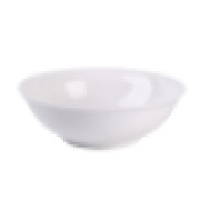 Nadstar1 Bowl 6 Inch Width & 3 Inch Length 2019042