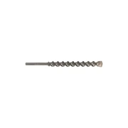 Bosch Rotary Hammer Bit SDS Max 7 x 40 x 400 x 520mm 2608586802