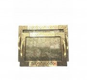 Nadstar1 Tray 2pc 201306136