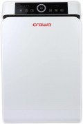 Crownline Air Purifier AP-202