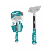 Total Metal Scrapper THT183006