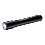 Varta Torch LED & Power Bank Night Cutter F30r & Cable Rechargeable 4008496978946