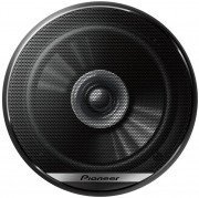 Pioneer Cone Speakers For Cars 16cm TS-G1610R