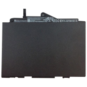 HP Battery