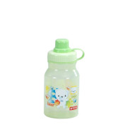 Lionstar Sport Bottle 325ML Sonic N-99 BPA-Free Kids Plastic Bottle Toddlers, Sports, Gym, Outdoor, School
