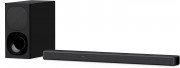 Sony Soundbar: HT-G700/HT-G700RF 3.1CH Dolby Atmos/DTS:X Soundbar with Bluetooth Technology