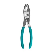 Total Slip Joint Pliers 8" THT118082