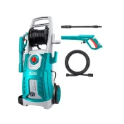 Total Pressure Washer 2300PSI Electric TGT11246