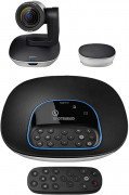 Logitech Group Video Conferencing System 960-001057