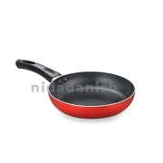 Judge Deluxe 26cm Fry Pan Induction Base 37028