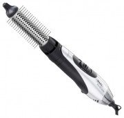 Wahl Pro Air Styler 4550-0370