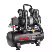 Ronix Hydraulic Cylinder 11.2 ton Capacity, 12.00 in Stroke, For General Purpose RC1012
