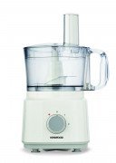 Kenwood - Essentials Food Processor & Blender 750W - FDP03.C0WH Tanzania