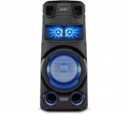 Sony MHC-V73D High Power Bluetooth® Party Speaker Tanzania