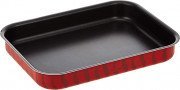 Tefal Tempo Oven Dish 37x27cm J1324883